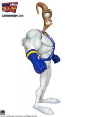 Jim 1/12 Scale Figure