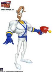 Jim 1/12 Scale Figure