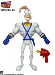 Jim 1/12 Scale Figure