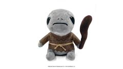 Albinauric 11" Plush