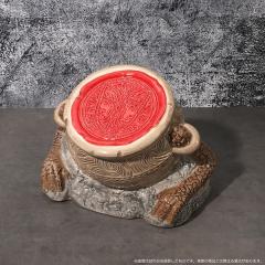 Alexander Coin Bank