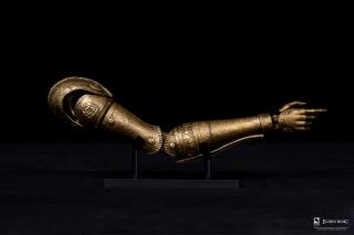 Arm of Malenia 1/3 Scale Replica