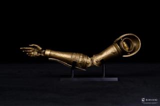 Arm of Malenia 1/3 Scale Replica