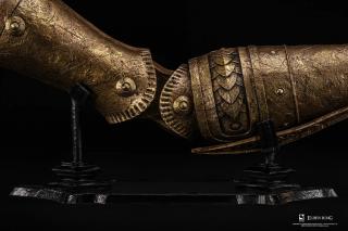 Arm of Malenia Life-Size Replica