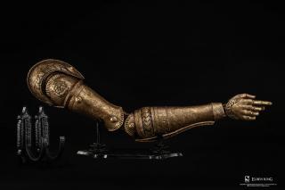Arm of Malenia Life-Size Replica