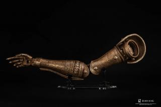 Arm of Malenia Life-Size Replica