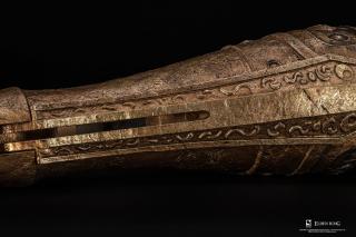 Arm of Malenia Life-Size Replica