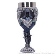 Black Knife Assassin Goblet