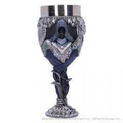 Black Knife Assassin Goblet