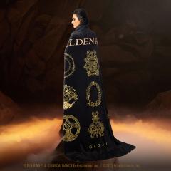 Elden Ring Blanket