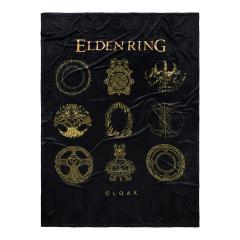 Elden Ring Blanket