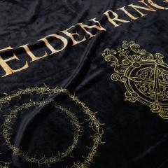 Elden Ring Blanket