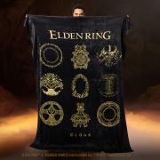 Elden Ring Blanket