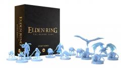 Elden Ring: The Board Game Spirit Ashes