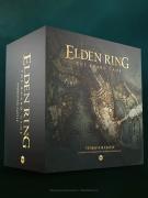 Elden Ring: The Board Game Stormveil Castle Expansion