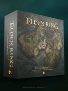 Elden Ring: The Board Game Weeping Peninsula Expansion
