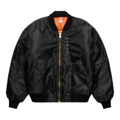 Elden Ring Bomber Jacket
