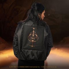 Elden Ring Bomber Jacket