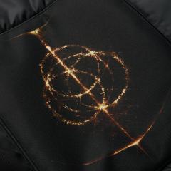 Elden Ring Bomber Jacket