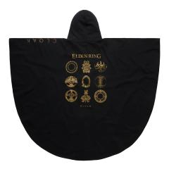 Elden Ring Cloak