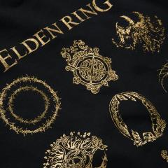 Elden Ring Cloak