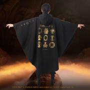 Elden Ring Cloak