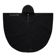 Elden Ring Cloak