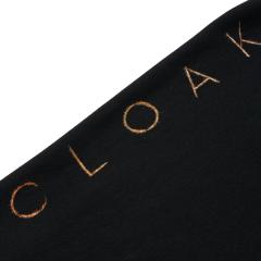 Elden Ring Cloak