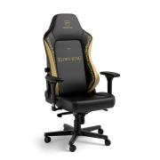 Elden Ring Gaming Chair Hero Edition