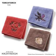 Elden Ring Imabari Towels