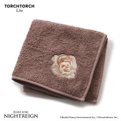 Elden Ring Imabari Towels