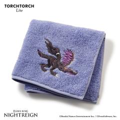 Elden Ring Imabari Towels