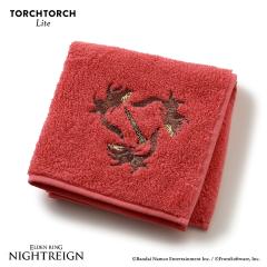 Elden Ring Imabari Towels