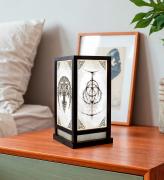 Elden Ring Lantern (exclusive)