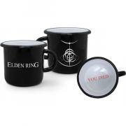 Elden Ring Motif