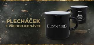 Elden Ring Motif