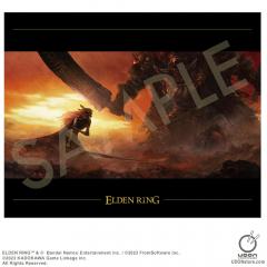 Elden Ring: Official Art Book Volumes 1 & 2 (exclusive)
