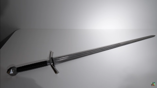 Elden Ring Press Kit (deluxe)
