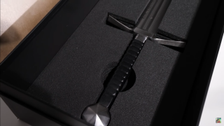 Elden Ring Press Kit (deluxe)