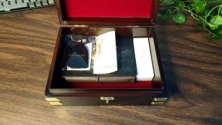 Elden Ring Press Kit