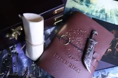 Elden Ring Press Kit