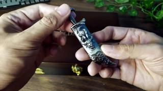 Elden Ring Press Kit
