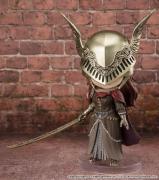 Figuarts Malenia (Blade of Miquella) Mini Figure