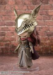Figuarts Malenia (Blade of Miquella) Mini Figure