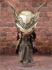 Figuarts Malenia (Blade of Miquella) Mini Figure