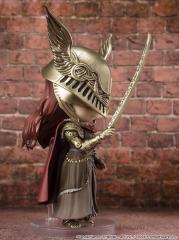 Figuarts Malenia (Blade of Miquella) Mini Figure