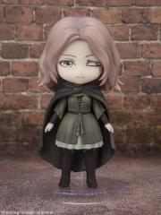 Figuarts Melina Mini Figure