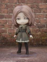 Figuarts Melina Mini Figure