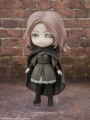 Figuarts Melina Mini Figure