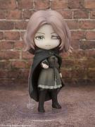 Figuarts Melina Mini Figure